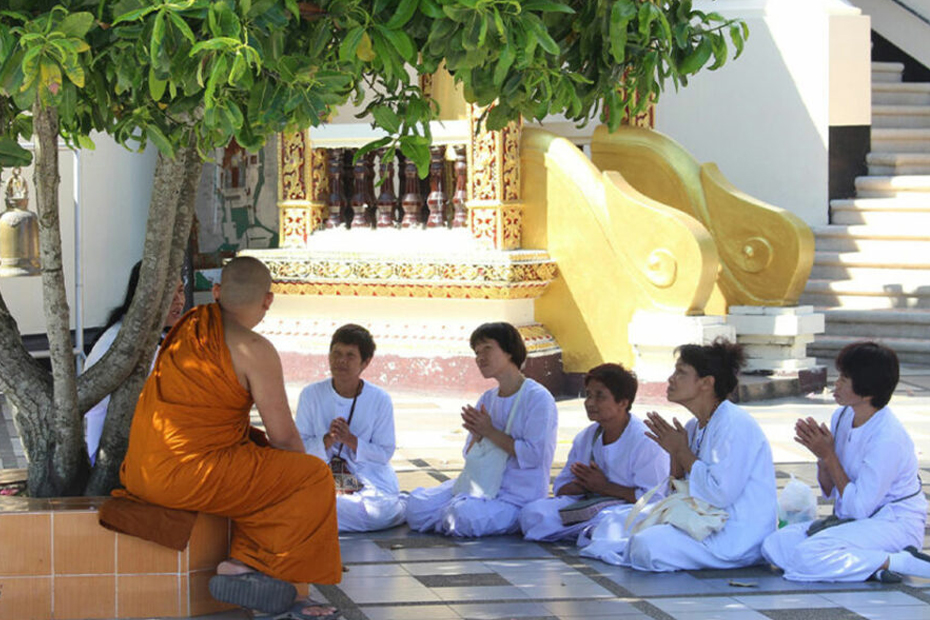 binh-yen-ben-phat_nguoiphattu_duc phat.jpg